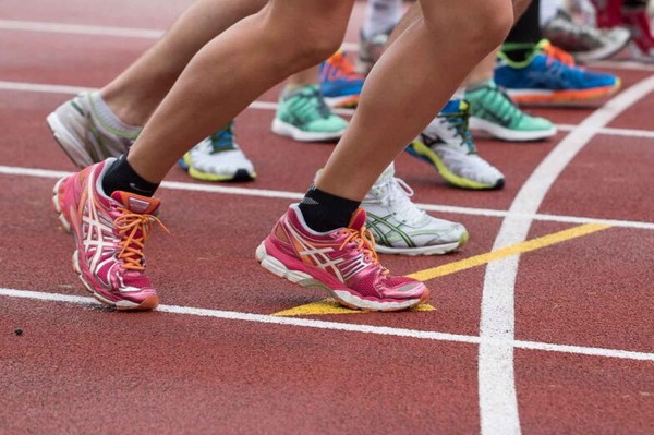 Гид РИА &laquo;Воронеж&raquo;. Чем заняться в первые выходные октября