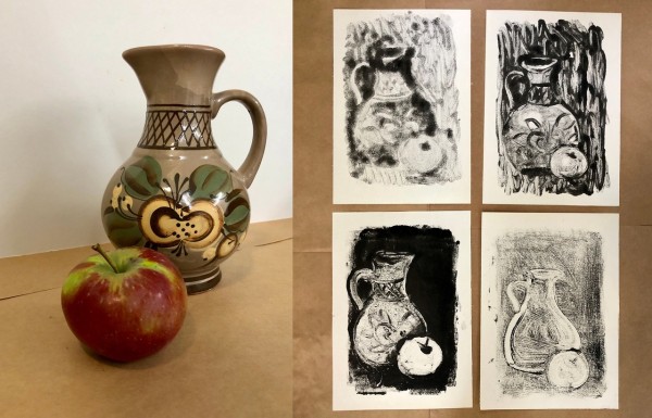 Гид РИА &laquo;Воронеж&raquo;. Чем заняться в первые выходные октября