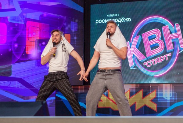 Гид РИА &laquo;Воронеж&raquo;. Чем заняться в первые выходные октября