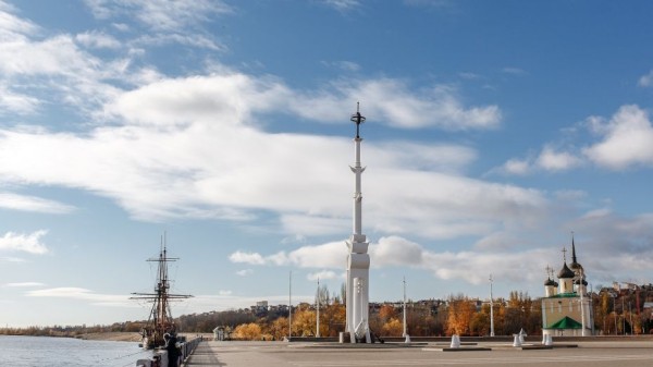 В Воронежской области отменят все развлекательные массовые мероприятия