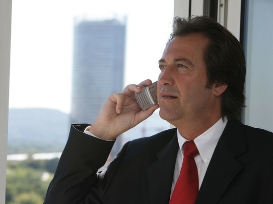 Свыше 4,3 млн рублей перевел доверчивый воронежец на мошеннические счета