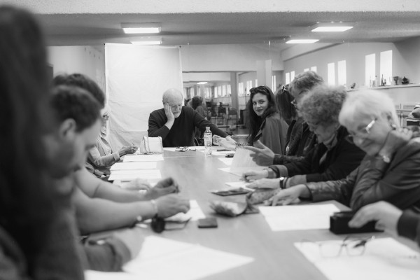 Два &laquo;Дон Кихота&raquo;, &laquo;Кармен&raquo; и пьеса Островского за 3 млн рублей. Что поставят воронежские театры в сезоне 2022/2023