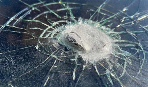 Опубликовано видео, как вести себя при обстреле: в доме, на улице и в транспорте