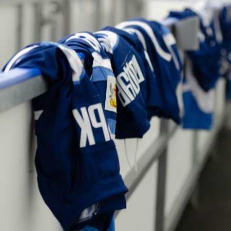 "Протон" уступил "Тамбову" Ко всем новостям