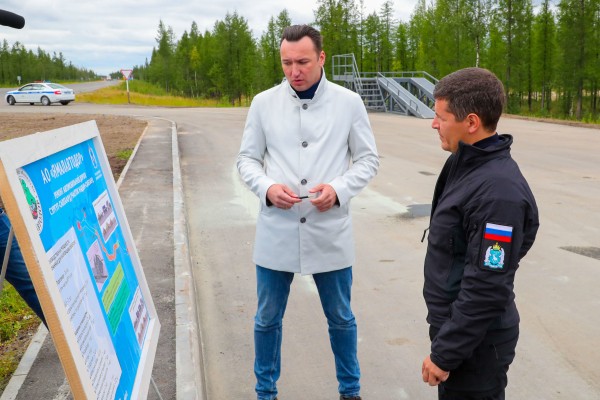 
Наших &laquo;бьют&raquo;: воронежцы на хороших должностях в других регионах столкнулись с протестом местных &laquo;игроков&raquo;
