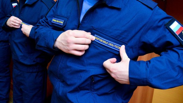 В Сети разъяснили информацию о &laquo;второй волне&raquo; мобилизации в Воронежской области