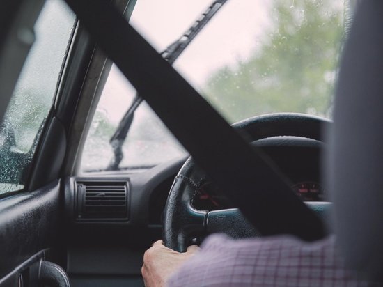 В Воронеже маршрутка № 33 с понедельника прекратит свое существование