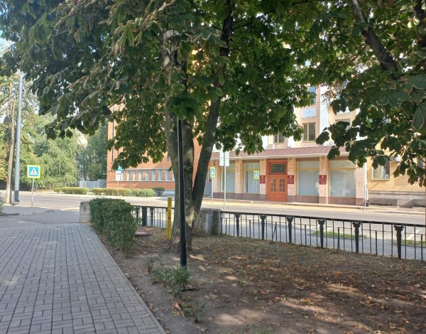 
Спикер и депутаты городской Думы удалились от мобилизации
