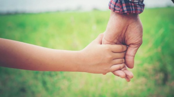 Мэрия Воронежа опубликовала план мероприятий ко Дню отца