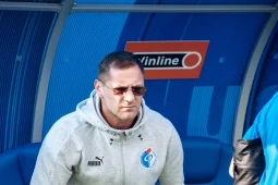 Продажа билетов на матч воронежского &laquo;Факела&raquo; и &laquo;Зенита&raquo; начнется 6 октября