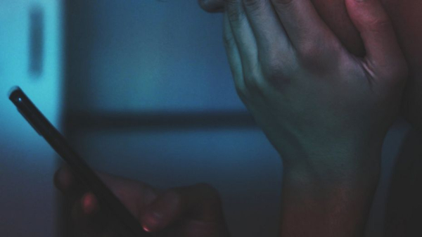 Воронежцев предупредили о новой волне телефонного мошенничества