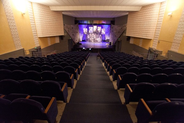 Два &laquo;Дон Кихота&raquo;, &laquo;Кармен&raquo; и пьеса Островского за 3 млн рублей. Что поставят воронежские театры в сезоне 2022/2023