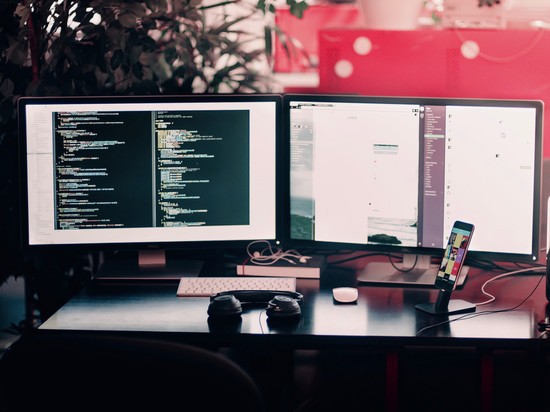 Почти 9 миллионов рублей похитили за сутки мошенники у воронежцев со счетов бесконтактным способом