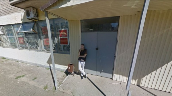 За капремонт военкомата на Южно-Моравской в Воронеже заплатят до 16,5 млн рублей