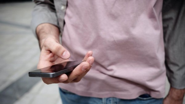 Горячая линия Воронежской прокуратуры по мобилизации будет работать круглосуточно