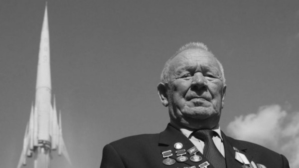 Губернатор Воронежской области выразил соболезнования в связи со смертью Виктора Скачилова