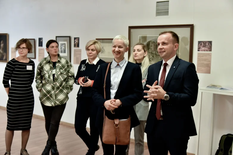 От Сусанны до Моисея. В Воронеже открылась выставка гравюр и живописи на сюжеты Ветхого Завета