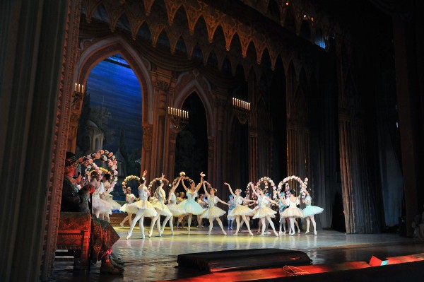 Два &laquo;Дон Кихота&raquo;, &laquo;Кармен&raquo; и пьеса Островского за 3 млн рублей. Что поставят воронежские театры в сезоне 2022/2023