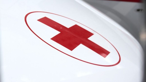 В результате теракта на полигоне в Белгородской области погибли 11 человек