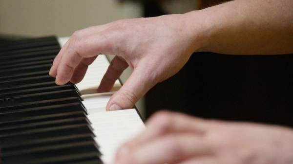 Три воронежских педагога победили в конкурсе Минкульта в области музыкального искусства