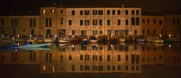 В Воронеже пройдет фестиваль документального кино Beat Weekend