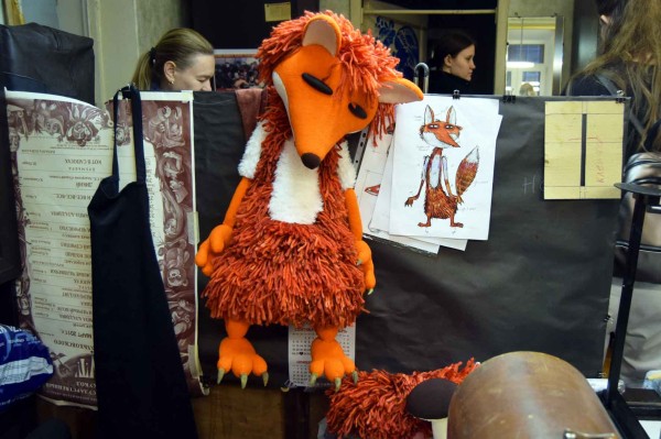 Два &laquo;Дон Кихота&raquo;, &laquo;Кармен&raquo; и пьеса Островского за 3 млн рублей. Что поставят воронежские театры в сезоне 2022/2023