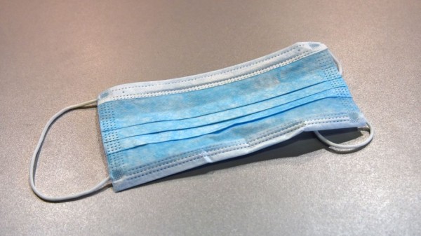 Горячую линию по ОРВИ и гриппу откроют в Воронежской области 3 октября